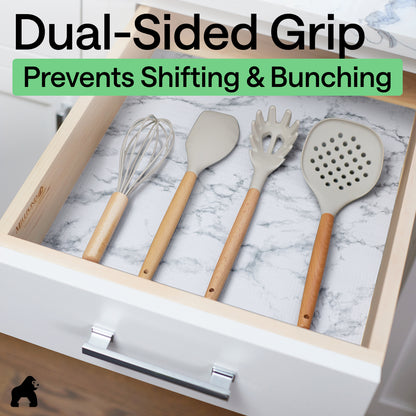 DripGuard® Liner