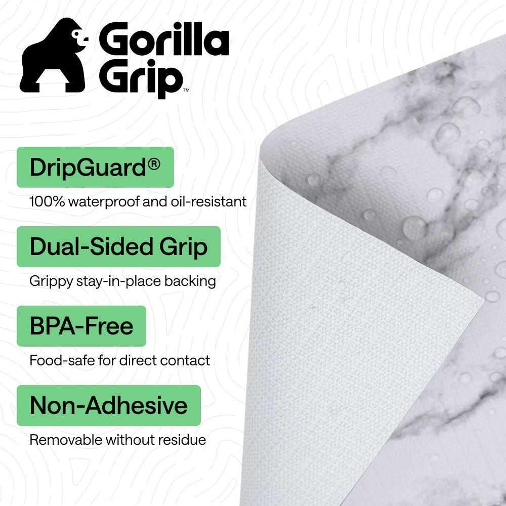 DripGuard® Liner