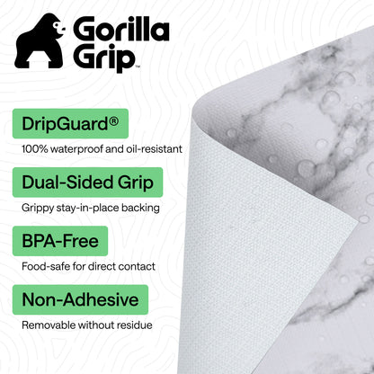 DripGuard® Liner