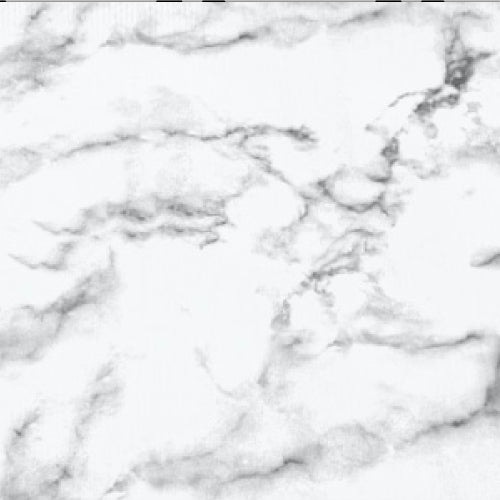 DripGuard® Liner
