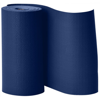 DripGuard Liner  Gorilla Grip Navy 12" x 10' 