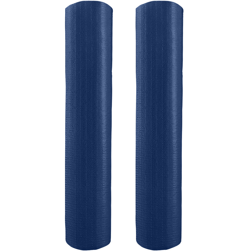 DripGuard Liner  Gorilla Grip Navy 12" x 10' 2 Pack 