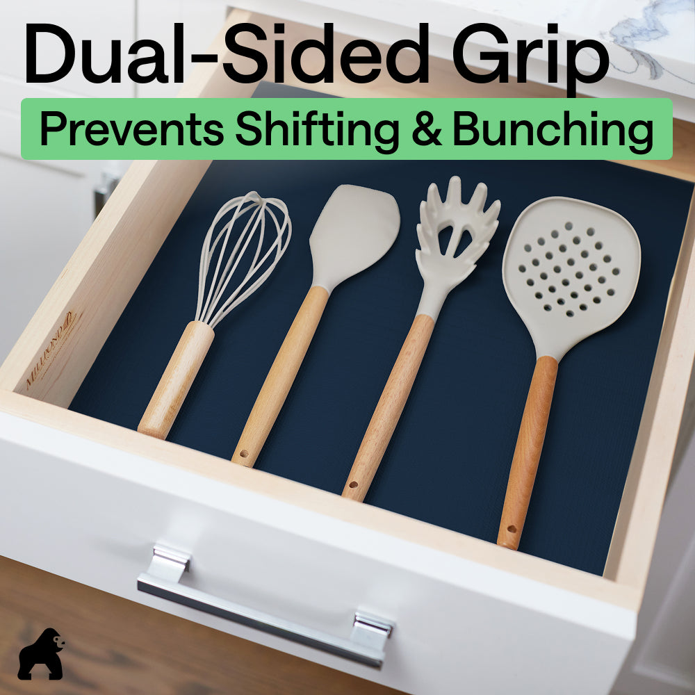DripGuard® Liner