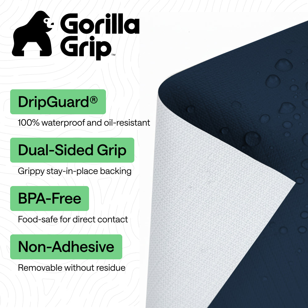 DripGuard® Liner