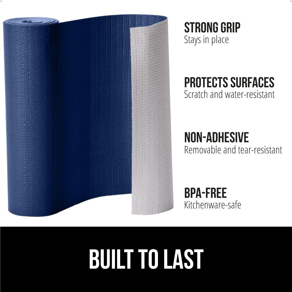 DripGuard Liner  Gorilla Grip   