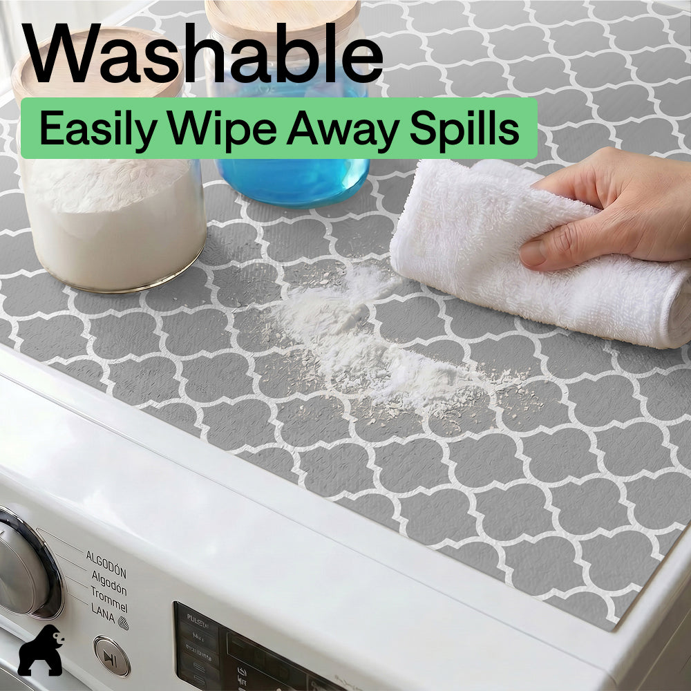 DripGuard® Liner