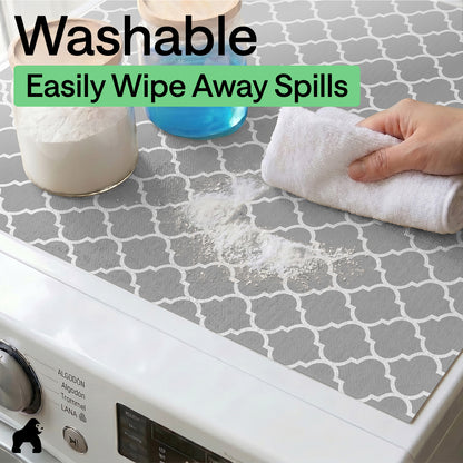 DripGuard® Liner