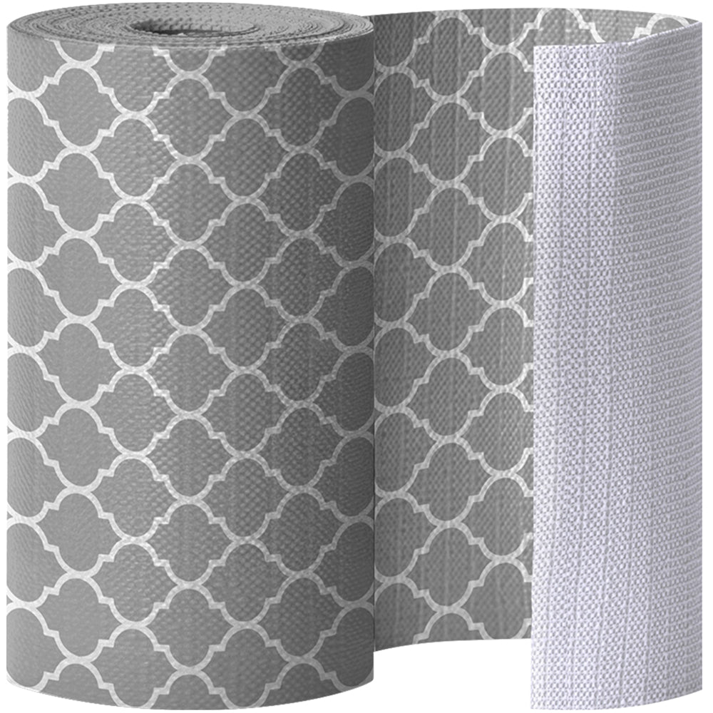 DripGuard® Liner