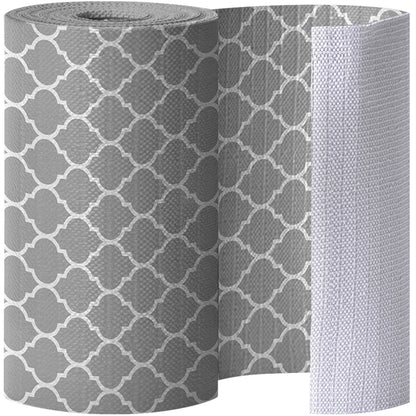 DripGuard® Liner