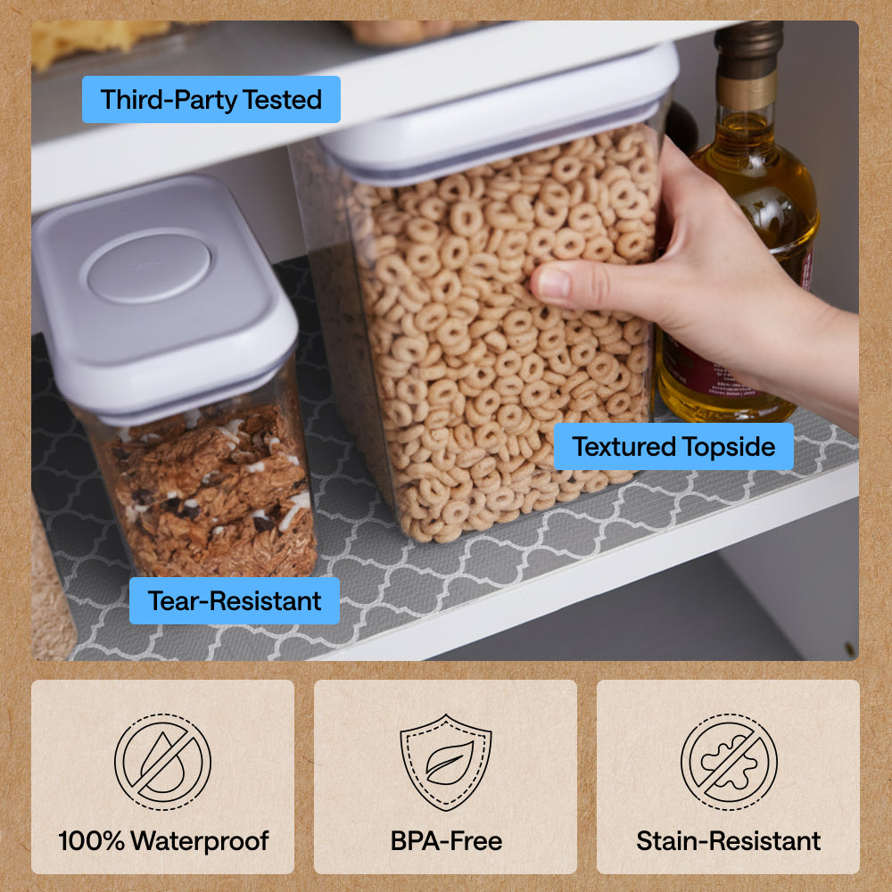 DripGuard® Liner