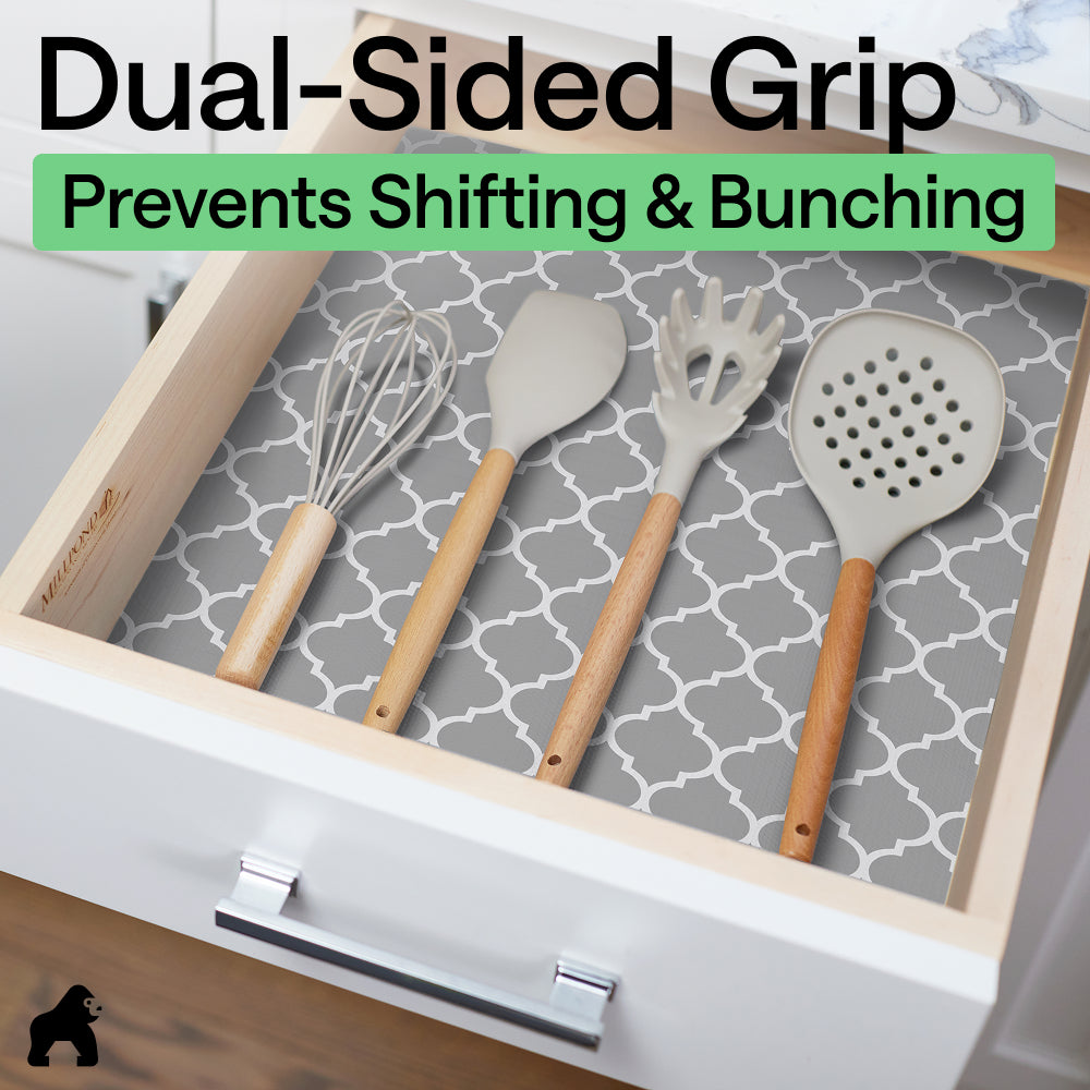 DripGuard® Liner