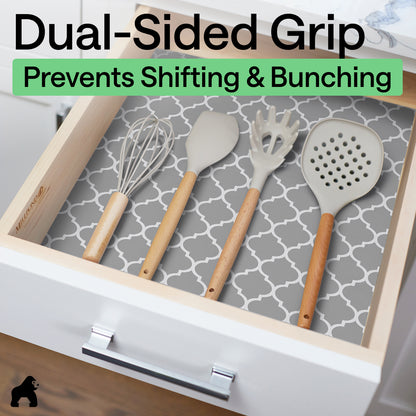 DripGuard® Liner