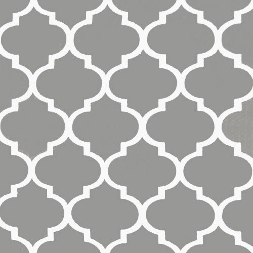 DripGuard® Liner
