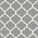 Quatre White Gray