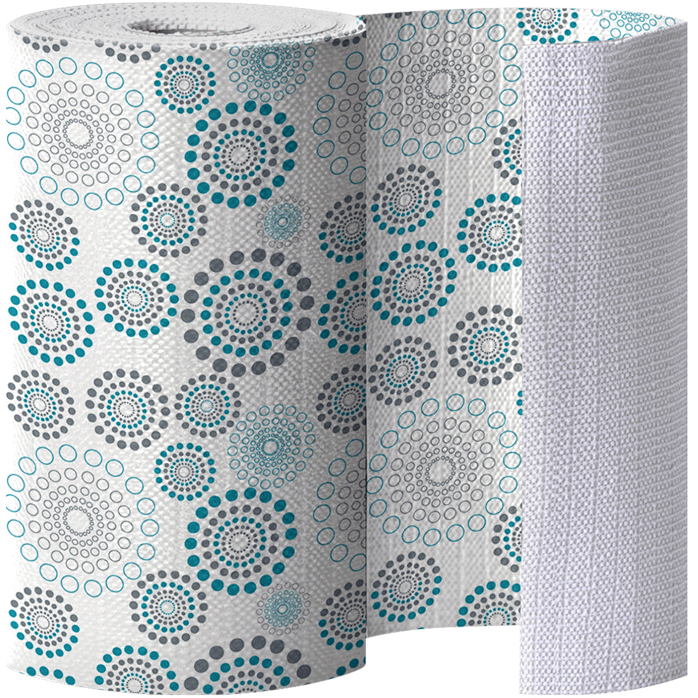 DripGuard® Liner