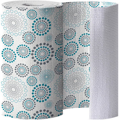 DripGuard® Liner