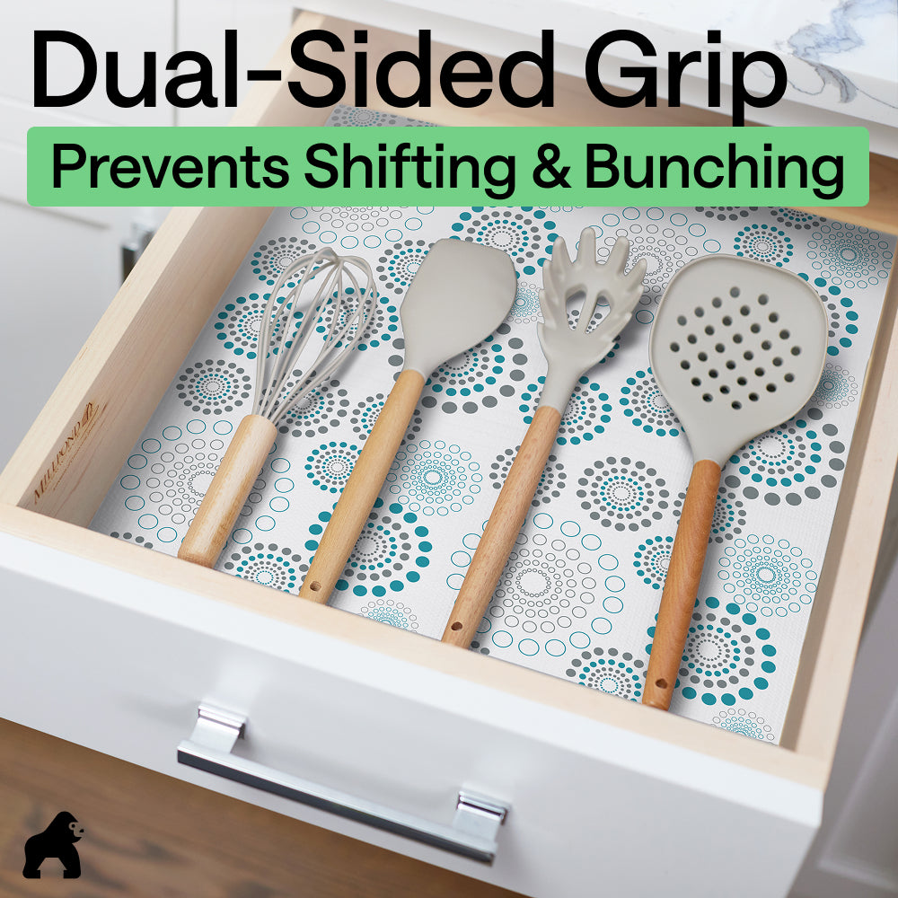 DripGuard® Liner
