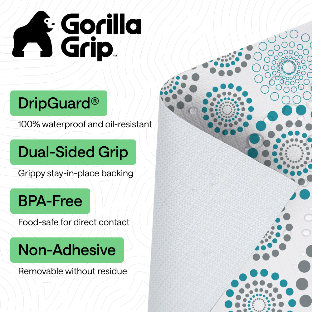 DripGuard® Liner