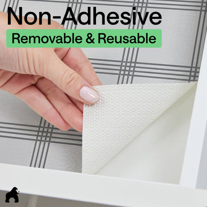 DripGuard® Liner