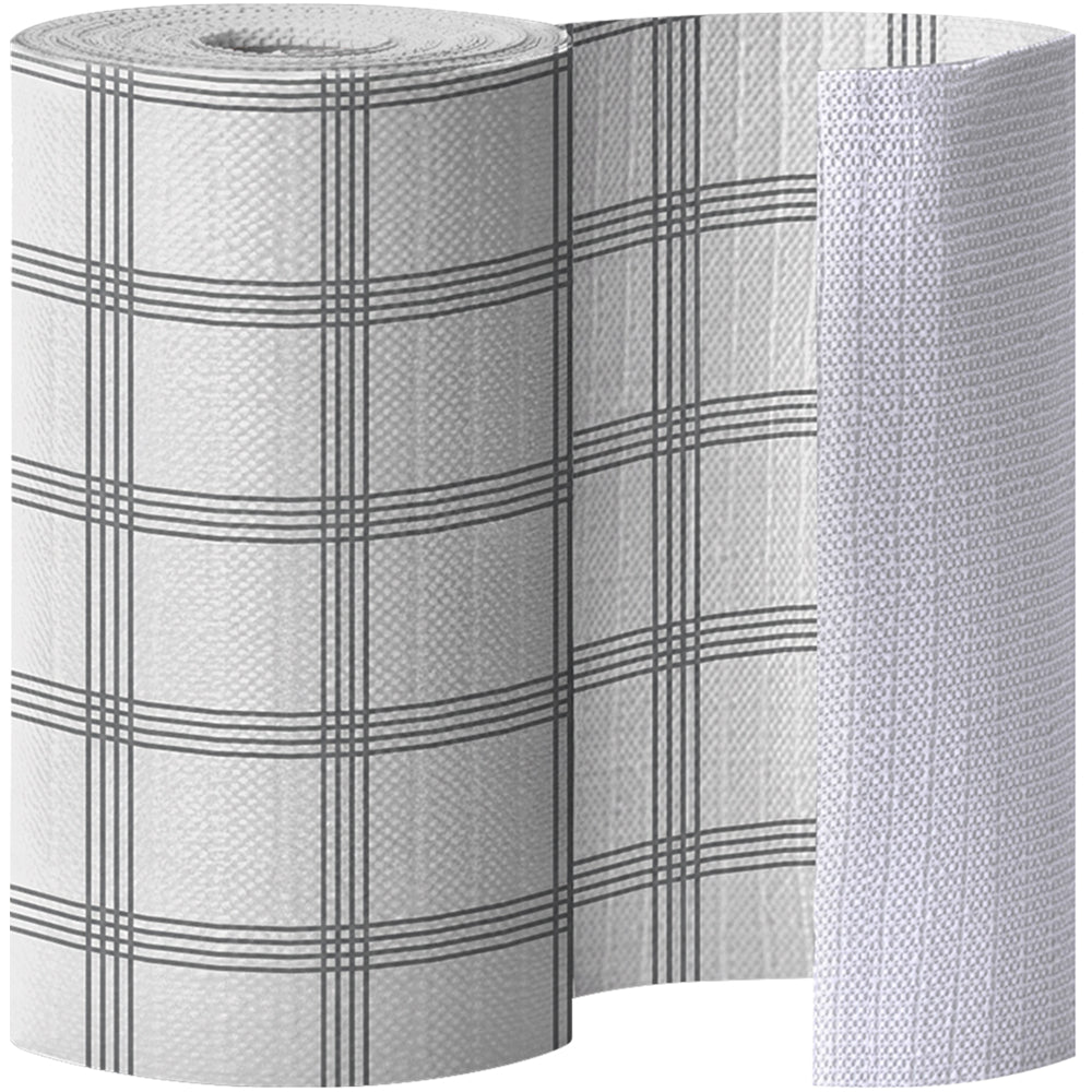 DripGuard® Liner