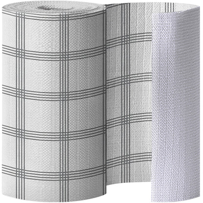 DripGuard® Liner