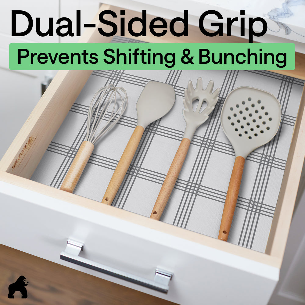 DripGuard® Liner