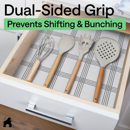 DripGuard® Liner