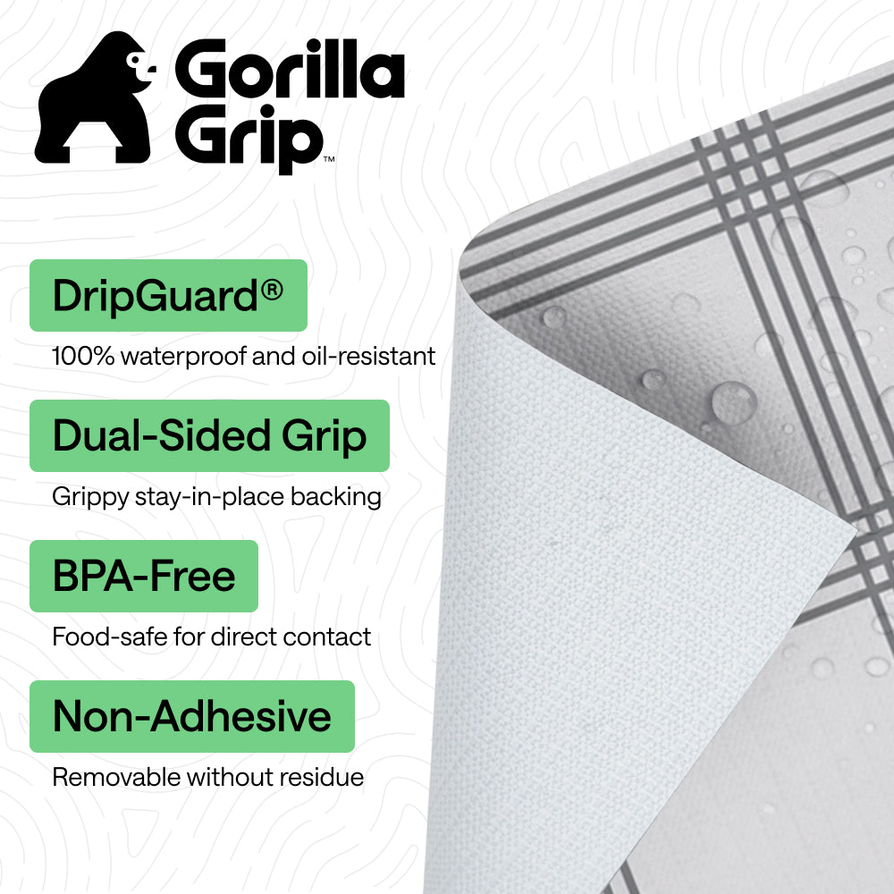 DripGuard® Liner