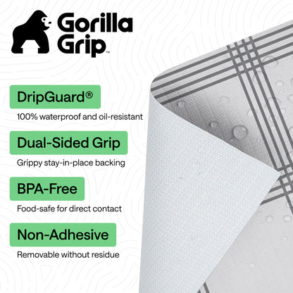 DripGuard® Liner