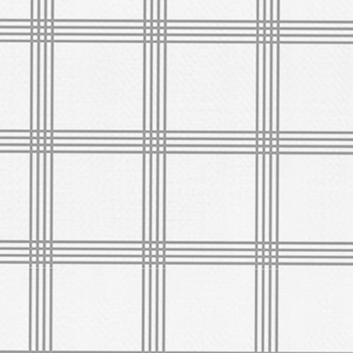 DripGuard® Liner