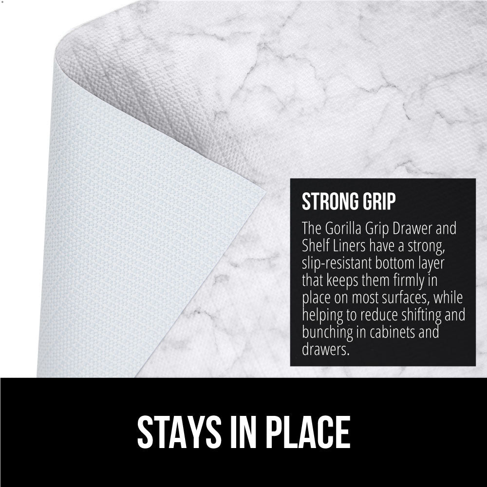 DripGuard Liner  Gorilla Grip   