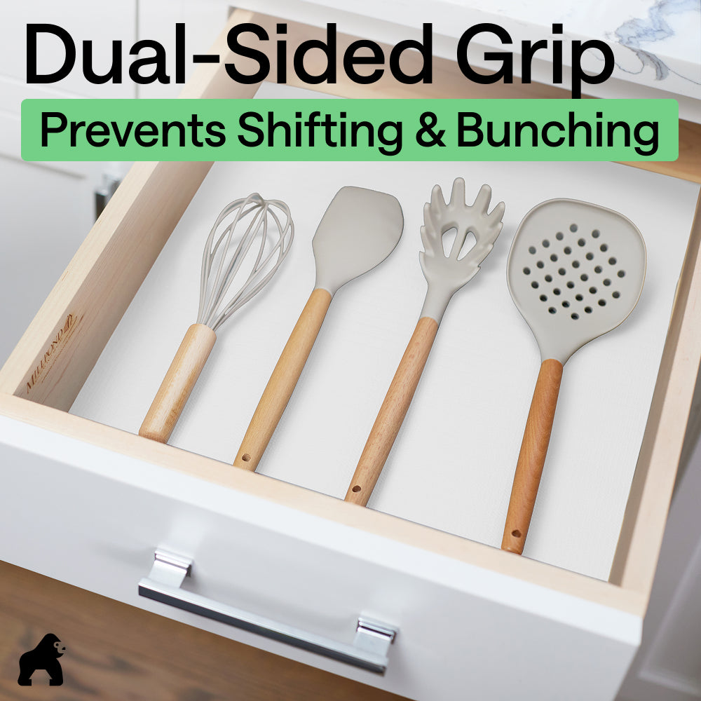 DripGuard® Liner