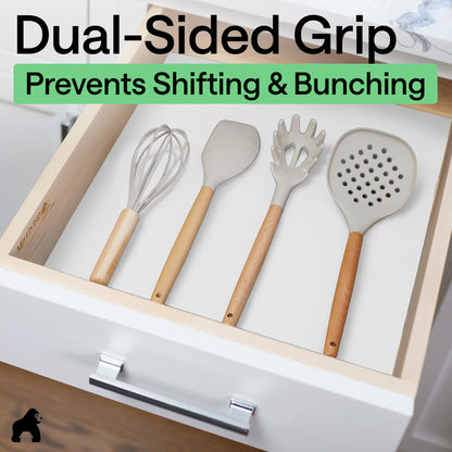 DripGuard® Liner