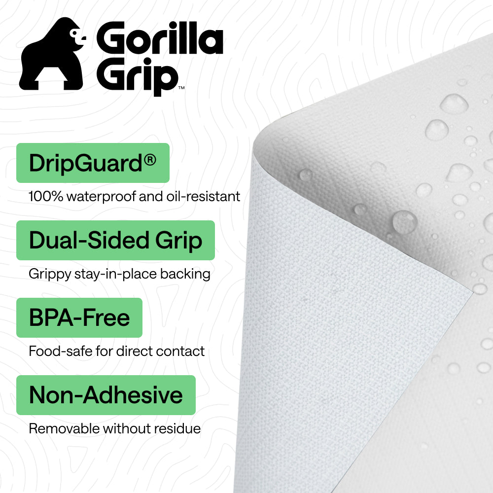DripGuard® Liner