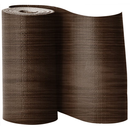 DripGuard Liner  Gorilla Grip Wood 12" x 10' 