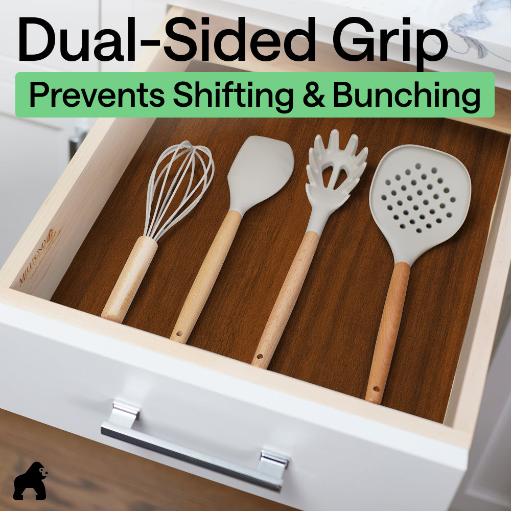 DripGuard® Liner
