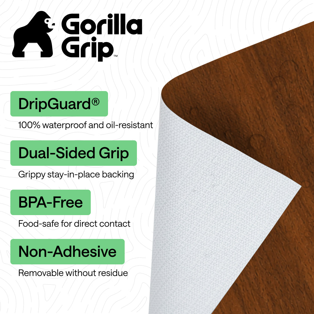 DripGuard® Liner