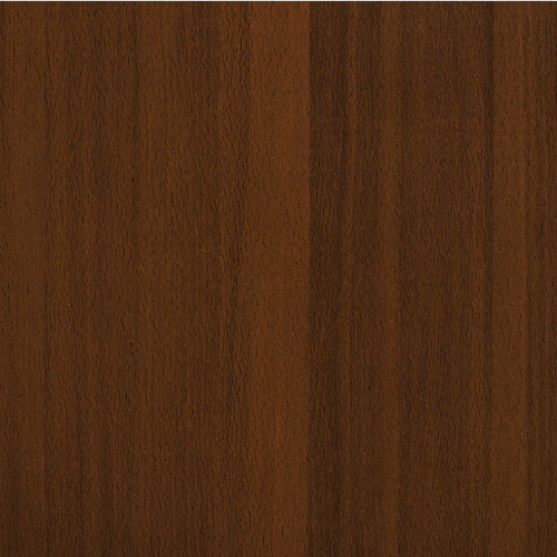DripGuard® Liner