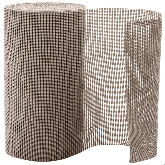 PowerGRIP® Liner