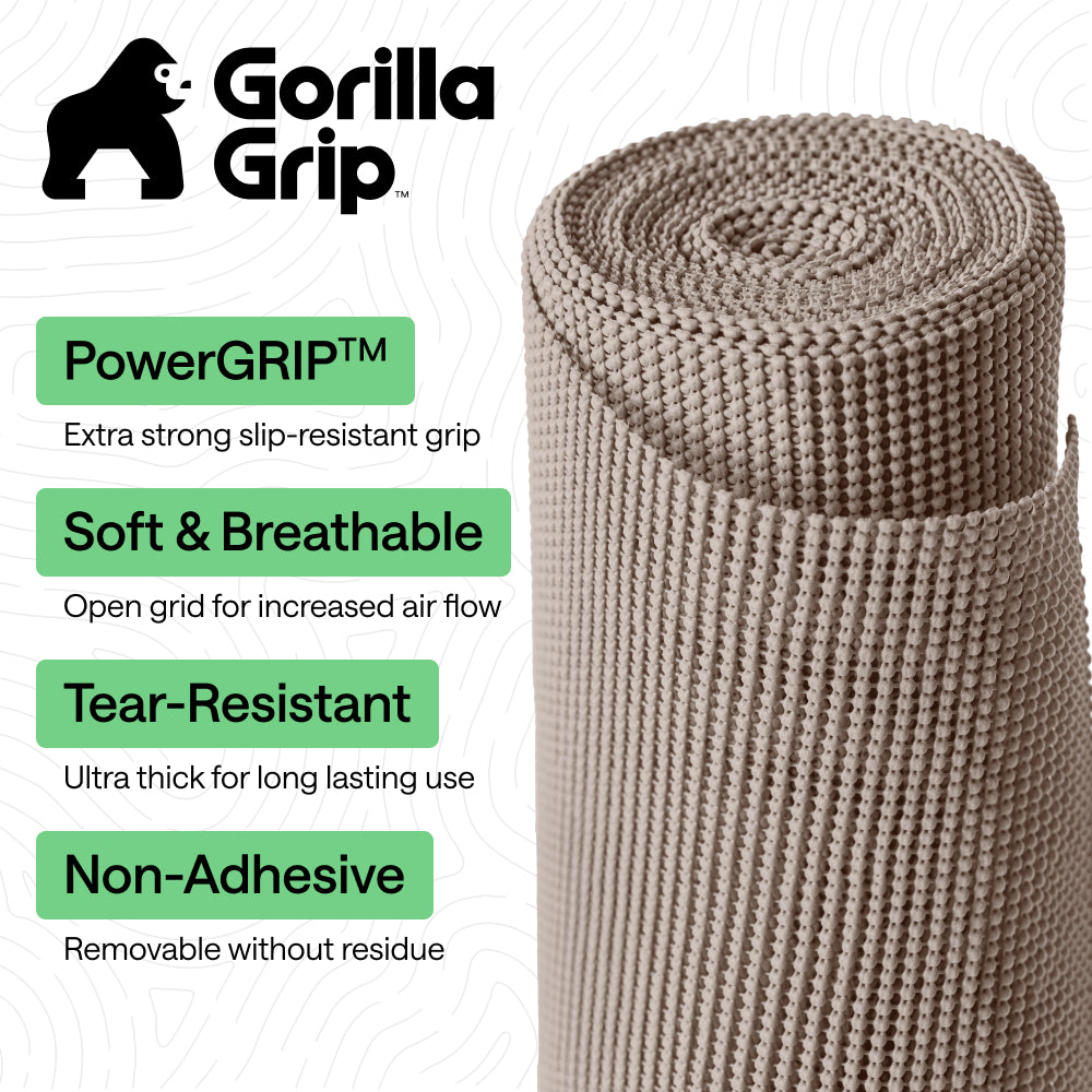 PowerGRIP® Liner Gorilla Grip