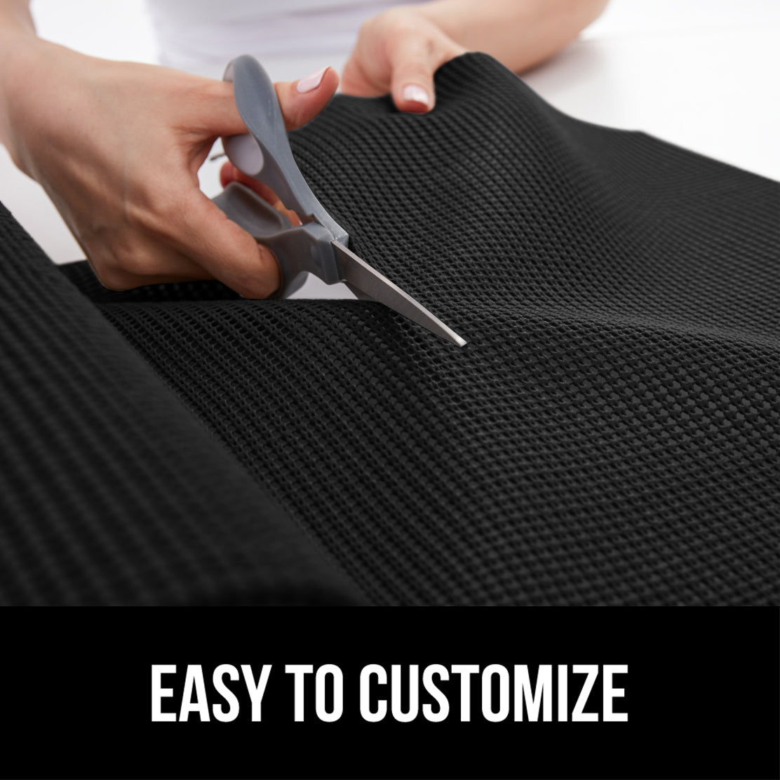 powerGRIP Liner - Thumbnail 5