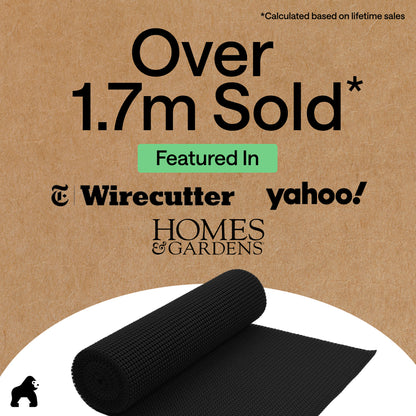 PowerGRIP® Liner Gorilla Grip