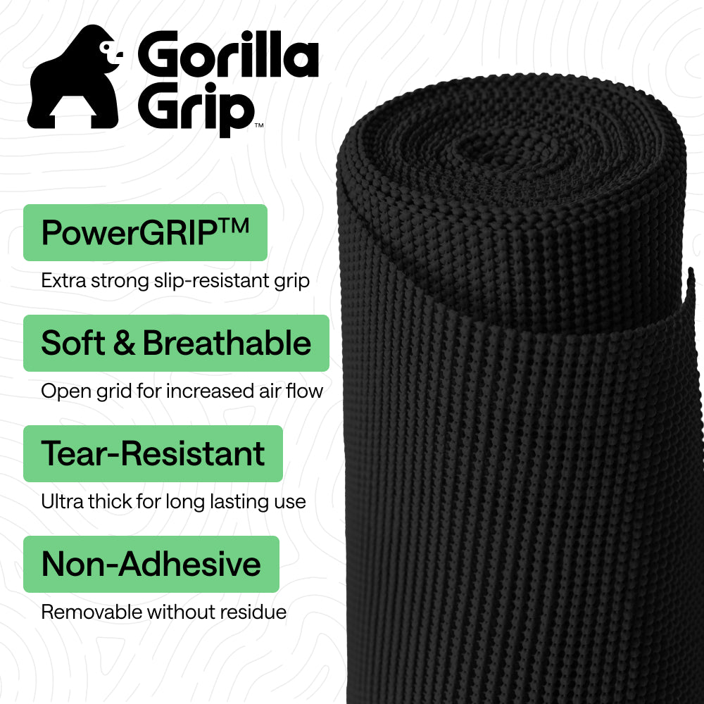 PowerGRIP® Liner Gorilla Grip