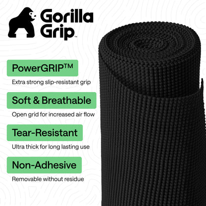 PowerGRIP® Liner Gorilla Grip
