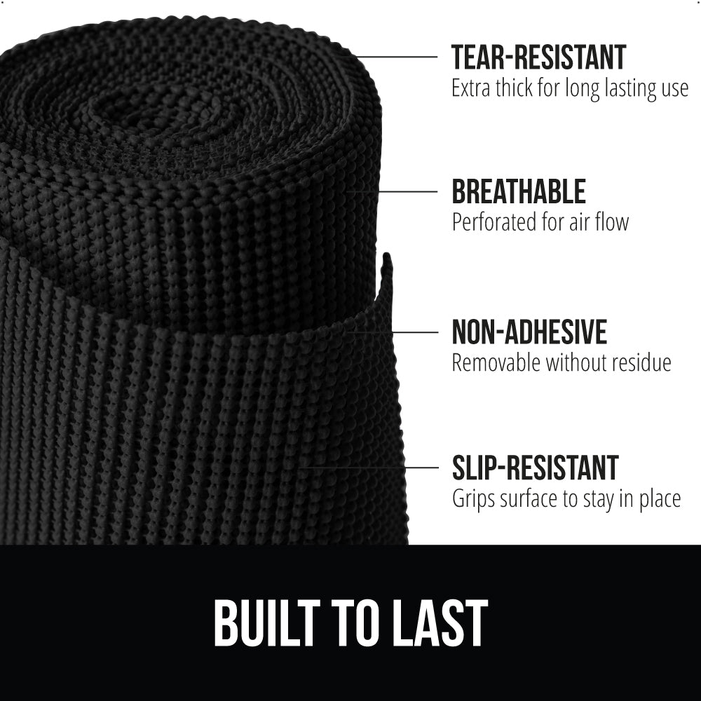 powerGRIP Liner - Thumbnail 3