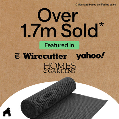 PowerGRIP® Liner