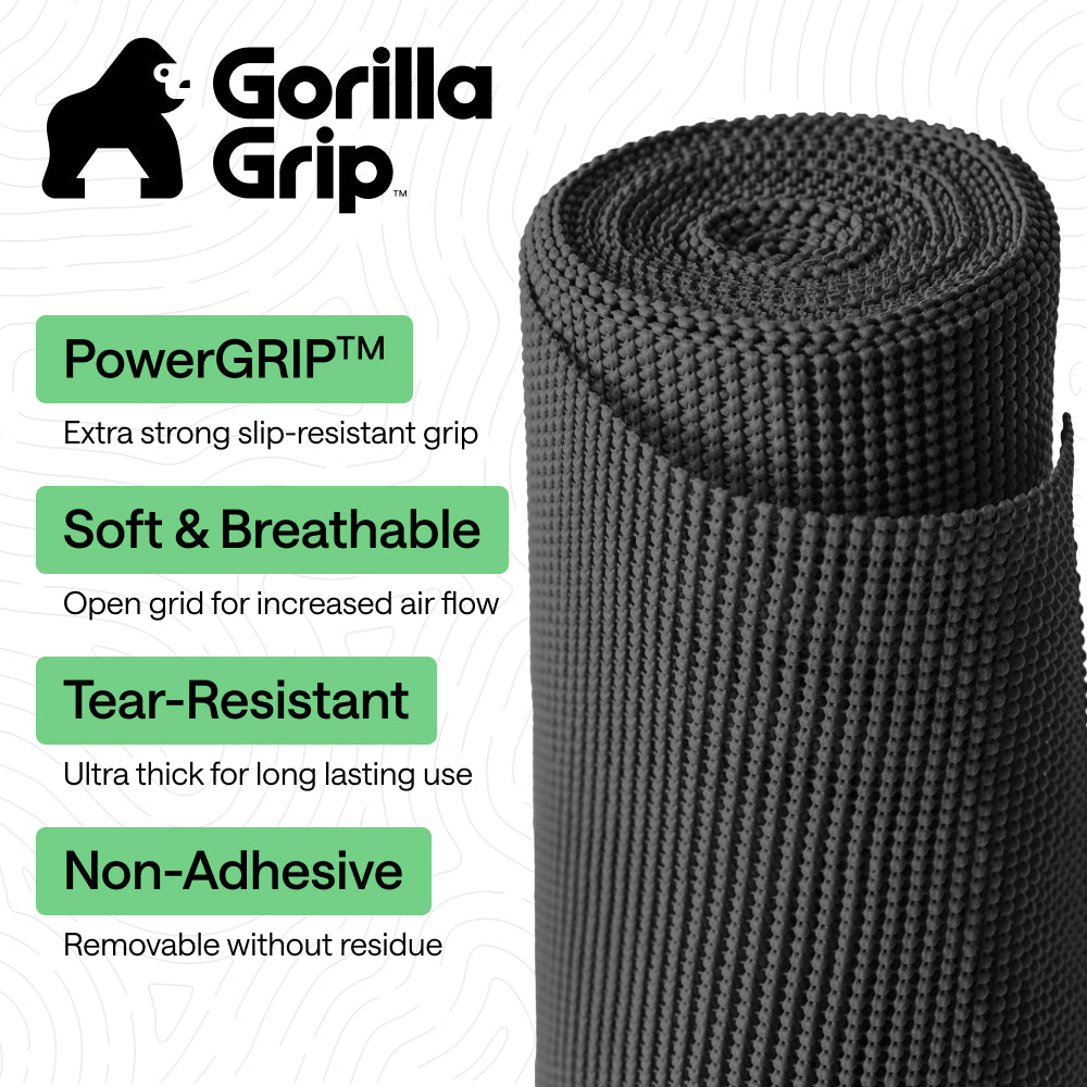 PowerGRIP® Liner