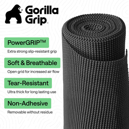 PowerGRIP® Liner