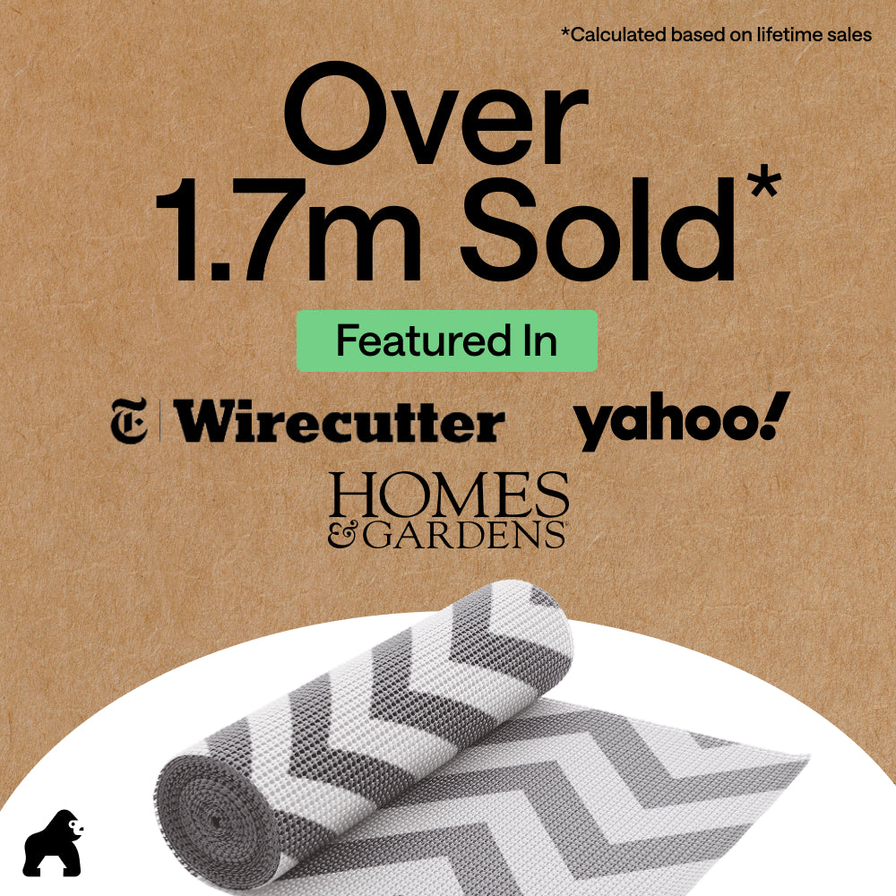 PowerGRIP® Liner