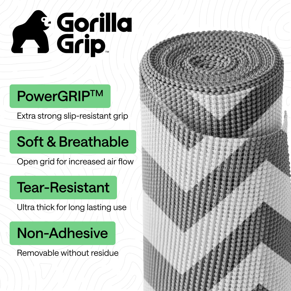 PowerGRIP® Liner